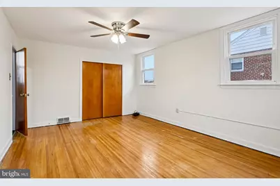 911 Cooke Lane, Norristown, PA 19401 - Photo 29