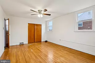 911 Cooke Ln, Norristown, PA 19401 - Photo 29