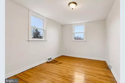 911 Cooke Lane, Norristown, PA 19401 - Photo 21