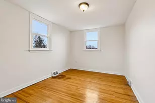 911 Cooke Ln, Norristown, PA 19401 - Photo 21