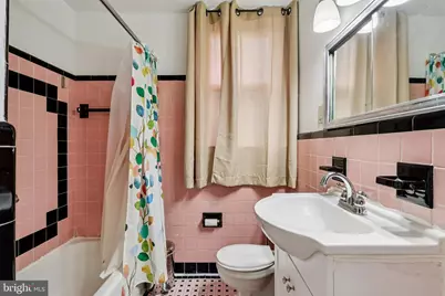 911 Cooke Lane, Norristown, PA 19401 - Photo 19