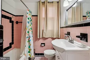 911 Cooke Ln, Norristown, PA 19401 - Photo 19