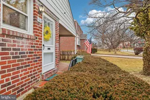 911 Cooke Ln, Norristown, PA 19401 - Photo 5