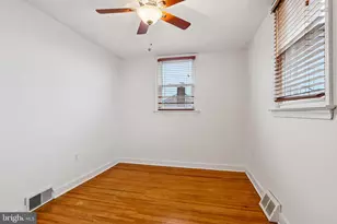 911 Cooke Ln, Norristown, PA 19401 - Photo 23