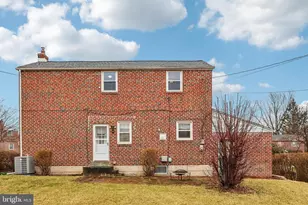 911 Cooke Ln, Norristown, PA 19401 - Photo 37