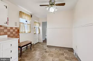 911 Cooke Ln, Norristown, PA 19401 - Photo 15