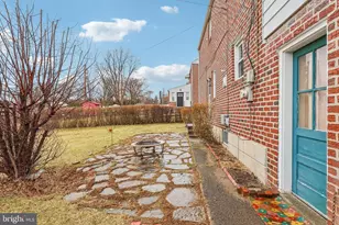 911 Cooke Ln, Norristown, PA 19401 - Photo 35