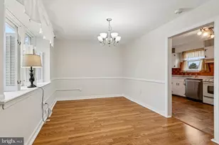 911 Cooke Ln, Norristown, PA 19401 - Photo 9