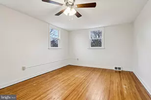 911 Cooke Ln, Norristown, PA 19401 - Photo 27