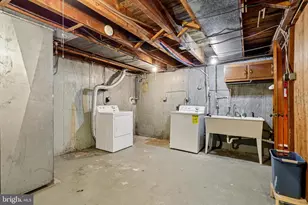 911 Cooke Ln, Norristown, PA 19401 - Photo 33