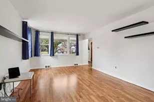 911 Cooke Ln, Norristown, PA 19401 - Photo 7