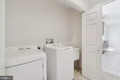 2824 Hill Road, Green Lane, PA 18054 - Photo 13
