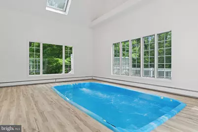 2824 Hill Road, Green Lane, PA 18054 - Photo 9