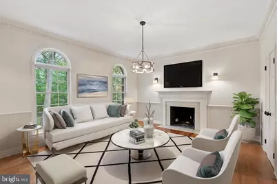 2824 Hill Road, Green Lane, PA 18054 - Photo 3