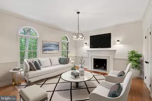 2824 Hill Rd, Green Lane, PA 18054 - Photo 3