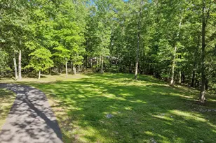 2824 Hill Rd, Green Lane, PA 18054 - Photo 29