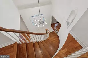 2824 Hill Rd, Green Lane, PA 18054 - Photo 15