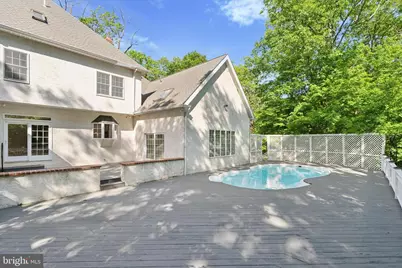 2824 Hill Road, Green Lane, PA 18054 - Photo 27