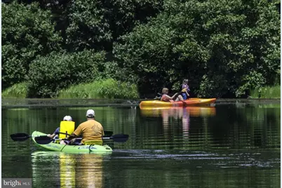 2824 Hill Road, Green Lane, PA 18054 - Photo 39