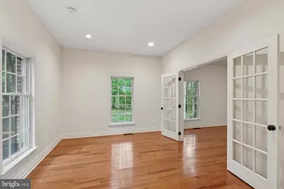 2824 Hill Road, Green Lane, PA 18054 - Photo 11