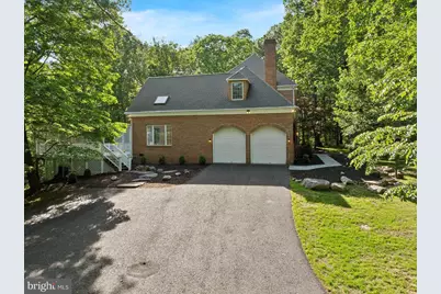 2824 Hill Road, Green Lane, PA 18054 - Photo 31