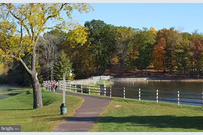 2824 Hill Road, Green Lane, PA 18054 - Photo 37