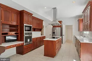 2824 Hill Rd, Green Lane, PA 18054 - Photo 7