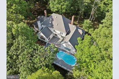 2824 Hill Road, Green Lane, PA 18054 - Photo 33