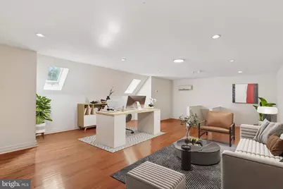 2824 Hill Road, Green Lane, PA 18054 - Photo 23