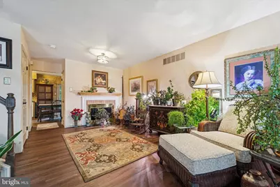 119 Susan Constant Court #19, East Norriton, PA 19401 - Photo 3