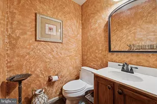 119 Susan Constant Ct, Norristown, PA 19403 - Photo 9