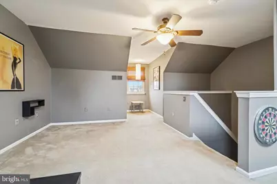 119 Susan Constant Court #19, East Norriton, PA 19401 - Photo 23