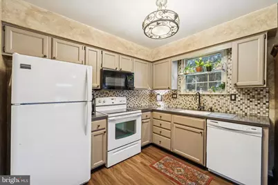 119 Susan Constant Court #19, East Norriton, PA 19401 - Photo 5