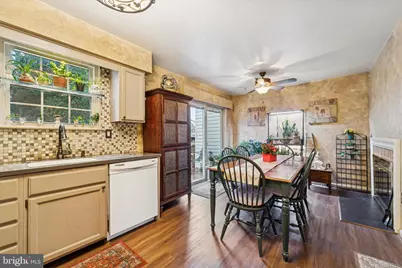 119 Susan Constant Court #19, East Norriton, PA 19401 - Photo 7