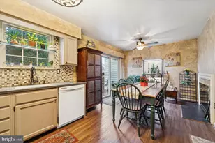 119 Susan Constant Ct, Norristown, PA 19403 - Photo 7