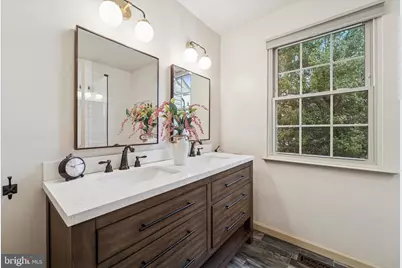 119 Susan Constant Court #19, East Norriton, PA 19401 - Photo 15