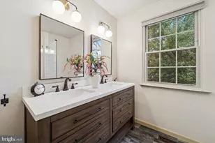 119 Susan Constant Ct, Norristown, PA 19403 - Photo 15