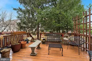 119 Susan Constant Ct, Norristown, PA 19403 - Photo 25