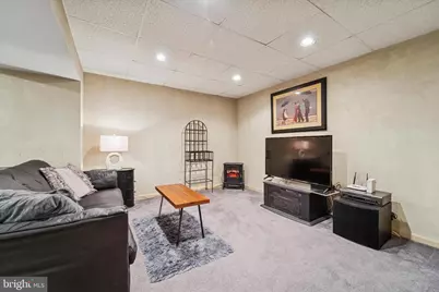 119 Susan Constant Court #19, East Norriton, PA 19401 - Photo 11