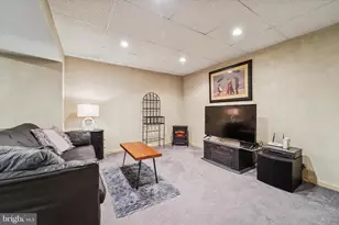 119 Susan Constant Ct, Norristown, PA 19403 - Photo 11