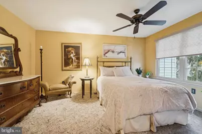 119 Susan Constant Court #19, East Norriton, PA 19401 - Photo 13