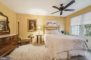 119 Susan Constant Ct, Norristown, PA 19403 - Photo 13