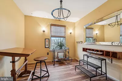 119 Susan Constant Court #19, East Norriton, PA 19401 - Photo 19