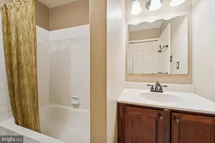 119 Susan Constant Ct, Norristown, PA 19403 - Photo 21