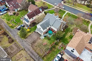 8331 High School Rd, Elkins Park, PA 19027 - Photo 37