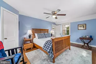 8331 High School Rd, Elkins Park, PA 19027 - Photo 23