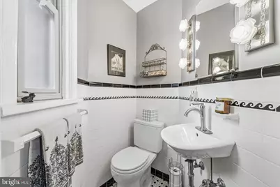 8331 High School Road, Elkins Park, PA 19027 - Photo 13