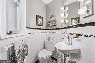 8331 High School Rd, Elkins Park, PA 19027 - Photo 13