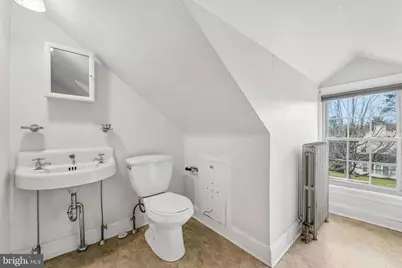 8331 High School Road, Elkins Park, PA 19027 - Photo 27