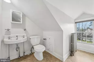 8331 High School Rd, Elkins Park, PA 19027 - Photo 27